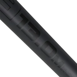 Matrix MTX3 Ultra V2 Fishing Pole Package 16m