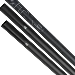 Matrix MTX3 Ultra V2 Fishing Pole Package 16m