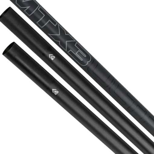 Matrix MTX3 Ultra V2 Fishing Pole Package 16m