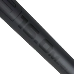 Matrix MTX3 Ultra V2 Fishing Pole Package 16m