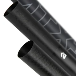 Matrix MTX3 Ultra V2 Fishing Pole Package 16m