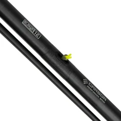 Matrix MTX3 Ultra V2 Fishing Pole Package 16m