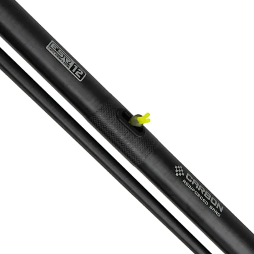 Matrix MTX3 Ultra V2 Fishing Pole Package 16m