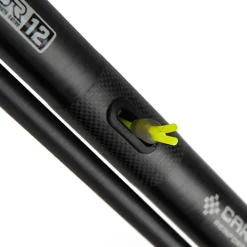 Matrix MTX3 Ultra V2 Fishing Pole Package 16m