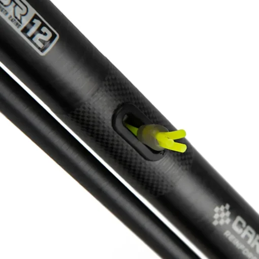 Matrix MTX3 Ultra V2 Fishing Pole Package 16m