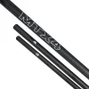 Matrix MTX4 Ultra V2 Spare Pole Sections