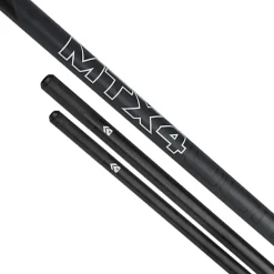 Matrix MTX4 Ultra V2 Spare Pole Sections