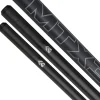 Matrix MTX3 Ultra V2 Spare Pole Sections