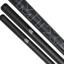 Matrix MTX3 Ultra V2 Spare Pole Sections