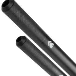 Matrix MTX4 Ultra V2 Spare Pole Sections