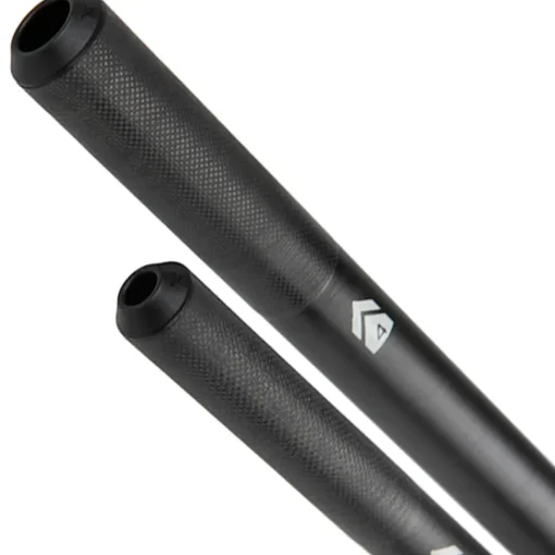Matrix MTX4 Ultra V2 Spare Pole Sections
