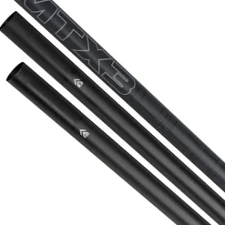 Matrix MTX3 Ultra V2 Spare Pole Sections