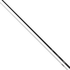 Matrix MTX V2 Grey Match Fishing Pole Kit