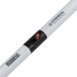 Matrix MTX V2 Grey Short Fishing Pole Kit