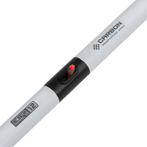 Matrix MTX V2 Grey Short Fishing Pole Kit