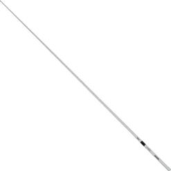 Matrix MTX V2 Grey Short Fishing Pole Kit