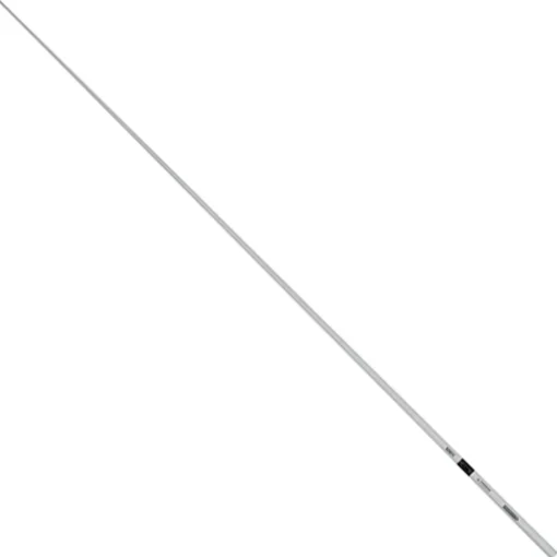 Matrix MTX V2 Grey Short Fishing Pole Kit