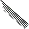 Matrix MTX V2 Margin 1 Fishing Pole Package 8.7m