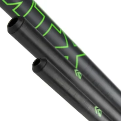 Matrix MTX V2 Margin 1 Fishing Pole Package 8.7m