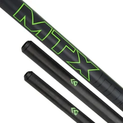 Matrix MTX V2 Margin 1 Fishing Pole Package 8.7m