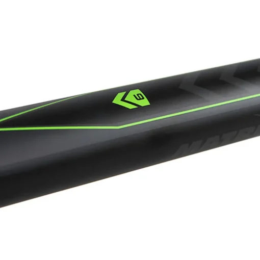 Matrix MTX V2 Margin 1 Fishing Pole Package 8.7m