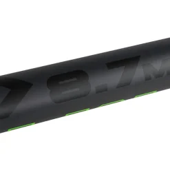 Matrix MTX V2 Margin 1 Fishing Pole Package 8.7m