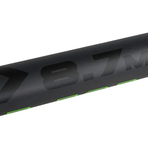 Matrix MTX V2 Margin 1 Fishing Pole Package 8.7m