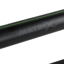 Matrix MTX V2 Margin 1 Fishing Pole Package 8.7m