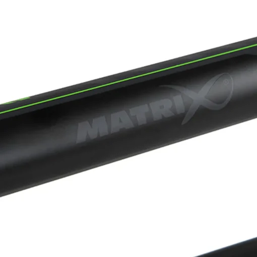 Matrix MTX V2 Margin 1 Fishing Pole Package 8.7m