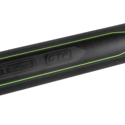 Matrix MTX V2 Margin 1 Fishing Pole Package 8.7m