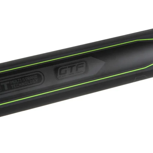 Matrix MTX V2 Margin 1 Fishing Pole Package 8.7m