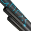 Matrix MTX V2 Margin 2 Spare Pole Sections