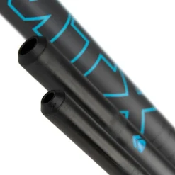 Matrix MTX V2 Margin 2 Spare Pole Sections