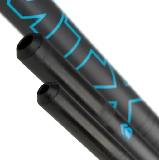 Matrix MTX V2 Margin 2 Spare Pole Sections