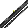 Matrix MTX V2 Match Kit 3
