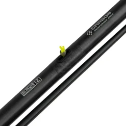 Matrix MTX V2 Match Kit 3