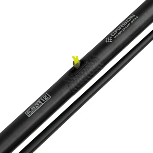Matrix MTX V2 Match Kit 3