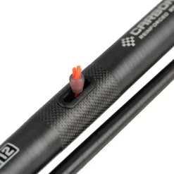 Matrix MTX V2 Match Kit 2