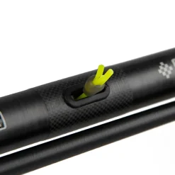 Matrix MTX V2 Match Kit 3