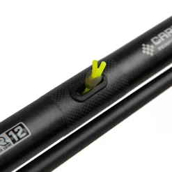Matrix MTX V2 Match Kit 1