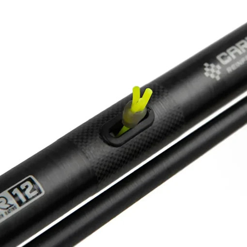 Matrix MTX V2 Match Kit 1