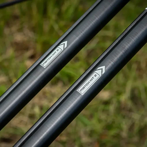 Matrix MTX V2 Match Kit 2