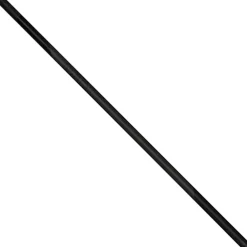 Matrix MTX V2 Parallel Fishing Pole Extension Section