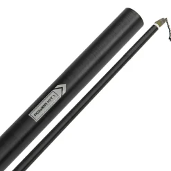 Matrix MTX V2 Power Kit 1