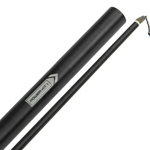 Matrix MTX V2 Power Kit 1
