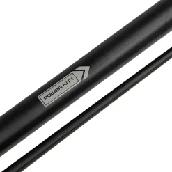 Matrix MTX V2 Power Kit 1