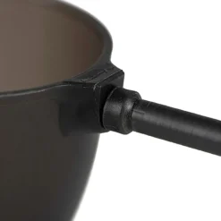 Matrix MTX V2 Short Cupping Kit
