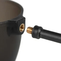 Matrix MTX V2 Short Cupping Kit