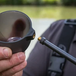 Matrix MTX V2 Short Cupping Kit