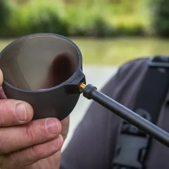 Matrix MTX V2 Short Cupping Kit